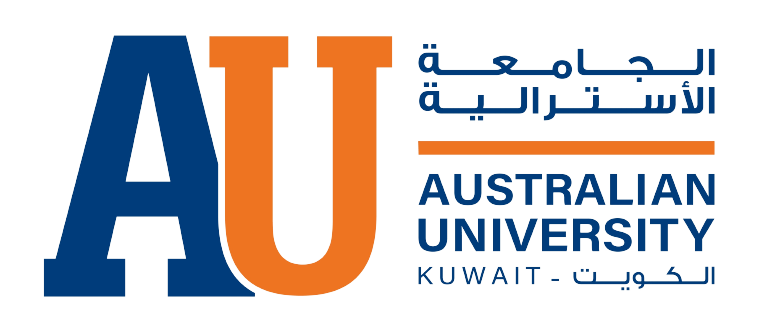 Your Institute Name